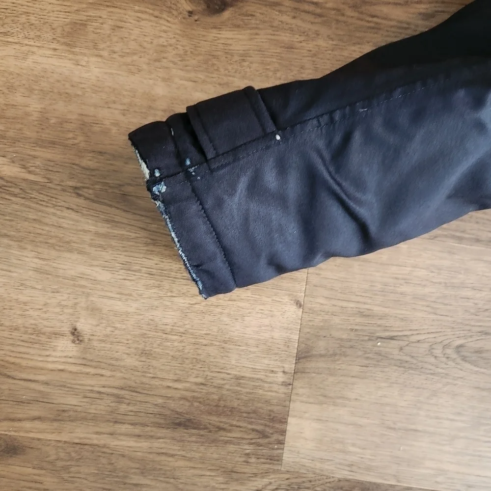 Brooks Brothers Parka